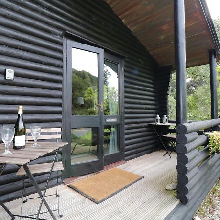 Grasmere Ulverston Exterior foto