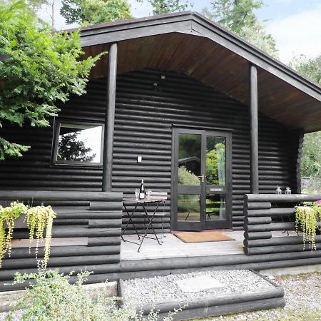 Grasmere Ulverston Exterior foto
